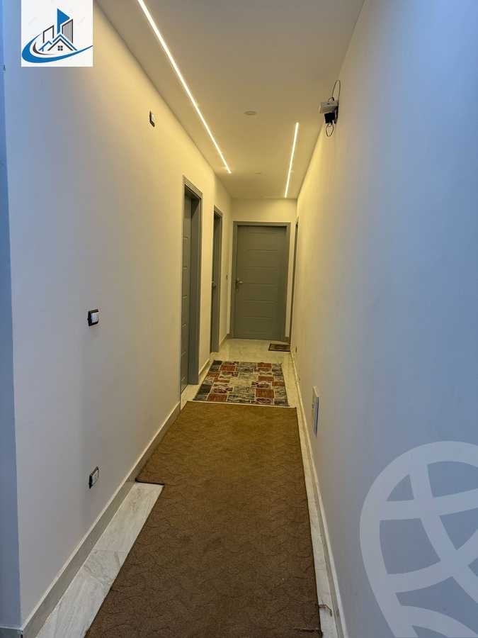 https://aqarmap.com.eg/ar/listing/6138101-for-sale-cairo-6th-of-october-el-tawsaat-el-shamalya-touristic-second-area
