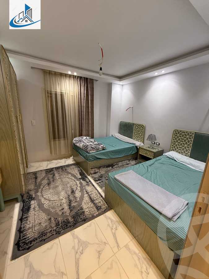 https://aqarmap.com.eg/ar/listing/6138101-for-sale-cairo-6th-of-october-el-tawsaat-el-shamalya-touristic-second-area