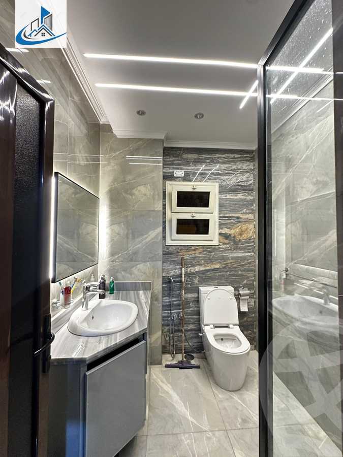 https://aqarmap.com.eg/ar/listing/6138101-for-sale-cairo-6th-of-october-el-tawsaat-el-shamalya-touristic-second-area