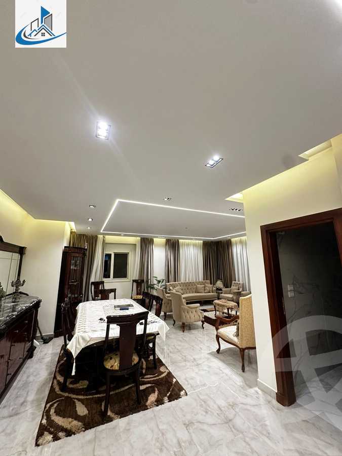 https://aqarmap.com.eg/ar/listing/6138101-for-sale-cairo-6th-of-october-el-tawsaat-el-shamalya-touristic-second-area