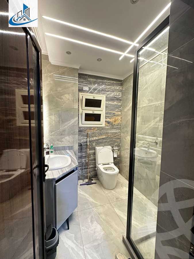 https://aqarmap.com.eg/ar/listing/6138101-for-sale-cairo-6th-of-october-el-tawsaat-el-shamalya-touristic-second-area