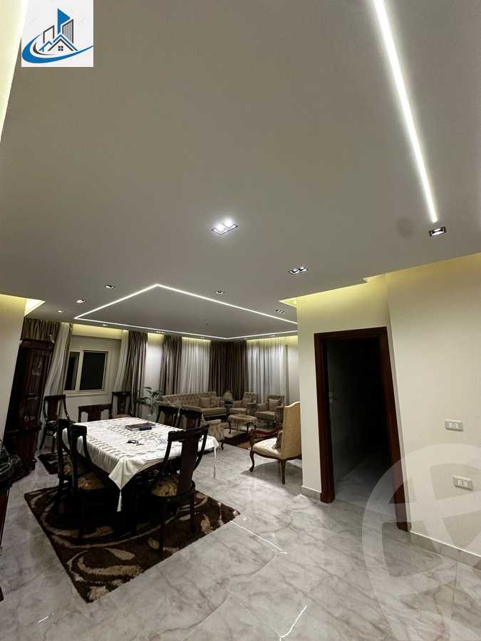 https://aqarmap.com.eg/ar/listing/6138101-for-sale-cairo-6th-of-october-el-tawsaat-el-shamalya-touristic-second-area