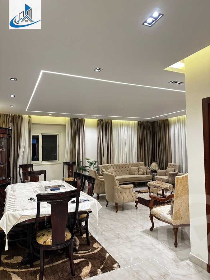 https://aqarmap.com.eg/ar/listing/6138101-for-sale-cairo-6th-of-october-el-tawsaat-el-shamalya-touristic-second-area