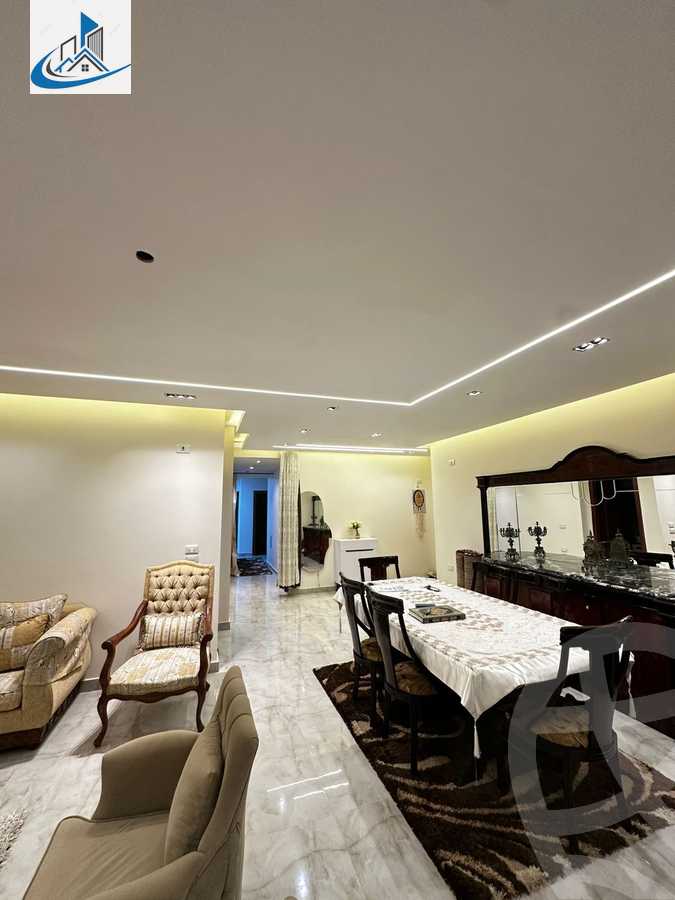 https://aqarmap.com.eg/ar/listing/6138101-for-sale-cairo-6th-of-october-el-tawsaat-el-shamalya-touristic-second-area