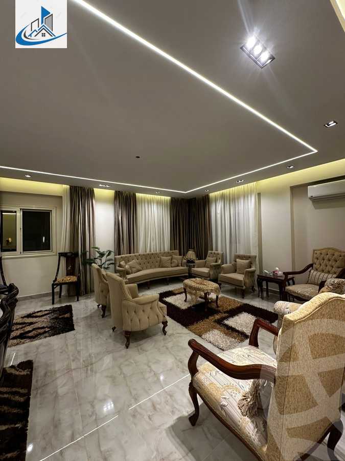 https://aqarmap.com.eg/ar/listing/6138101-for-sale-cairo-6th-of-october-el-tawsaat-el-shamalya-touristic-second-area