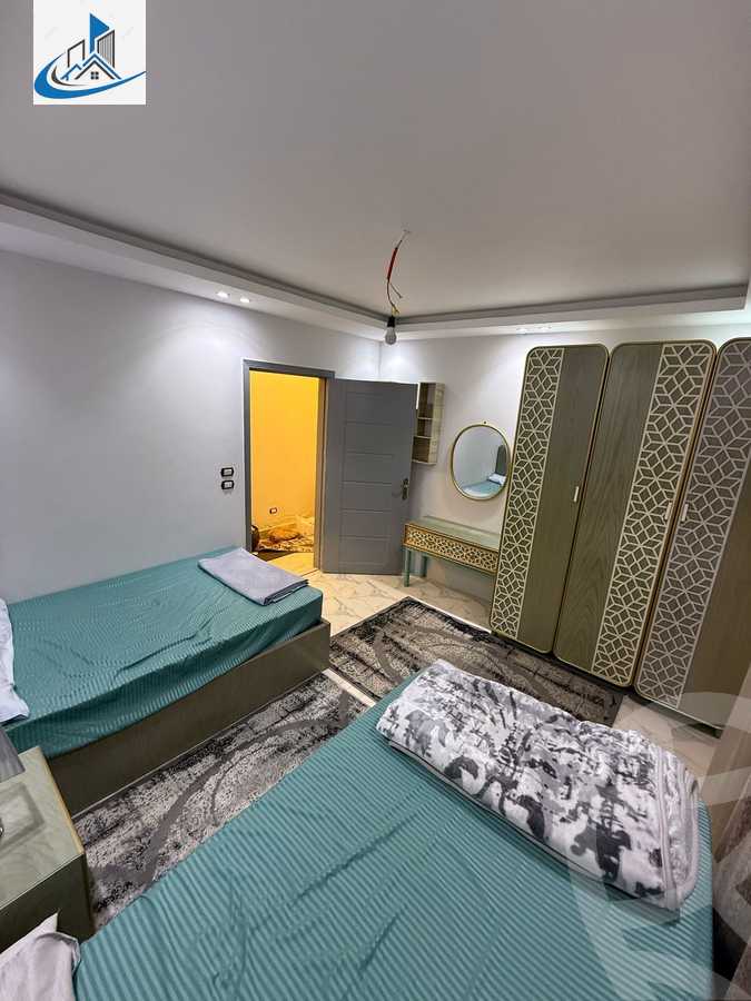 https://aqarmap.com.eg/ar/listing/6138101-for-sale-cairo-6th-of-october-el-tawsaat-el-shamalya-touristic-second-area