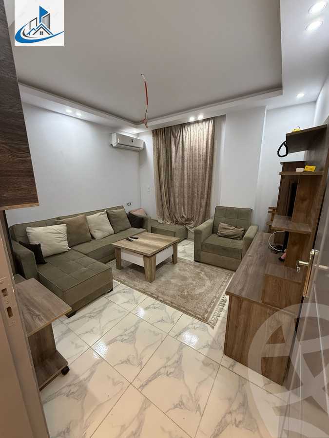 https://aqarmap.com.eg/ar/listing/6138121-for-sale-cairo-6th-of-october-el-tawsaat-el-shamalya-touristic-first-area