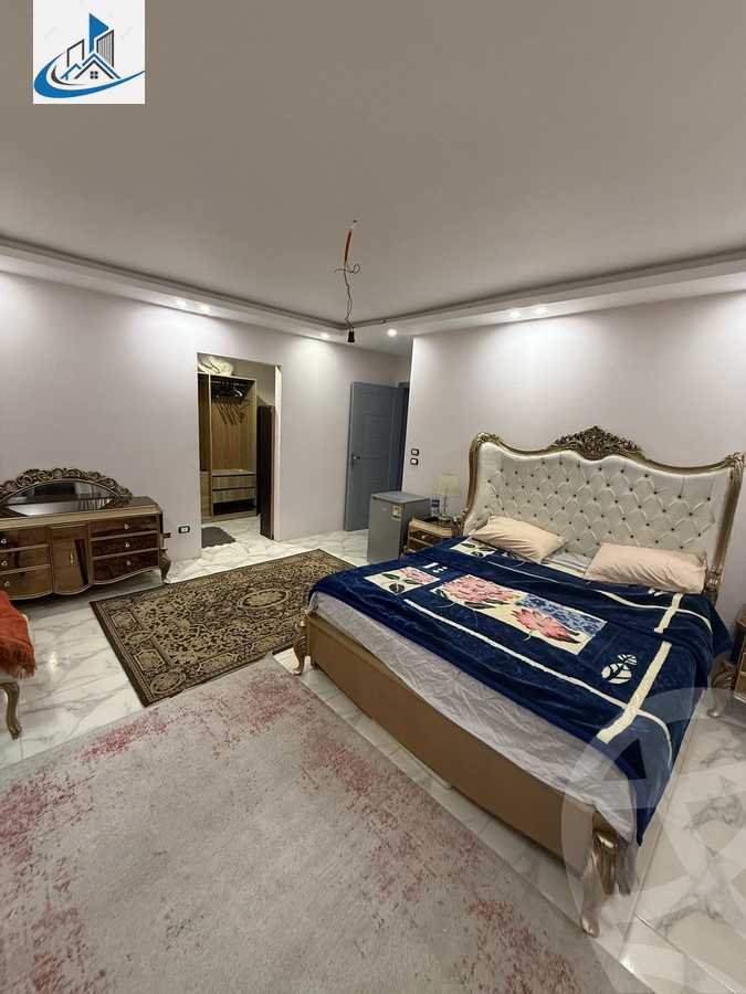 https://aqarmap.com.eg/ar/listing/6138121-for-sale-cairo-6th-of-october-el-tawsaat-el-shamalya-touristic-first-area