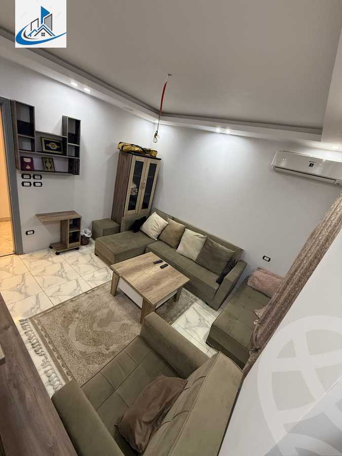 https://aqarmap.com.eg/ar/listing/6138121-for-sale-cairo-6th-of-october-el-tawsaat-el-shamalya-touristic-first-area