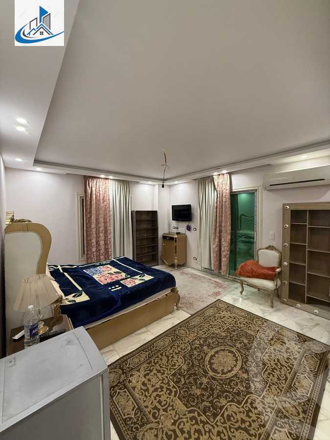 https://aqarmap.com.eg/ar/listing/6138121-for-sale-cairo-6th-of-october-el-tawsaat-el-shamalya-touristic-first-area