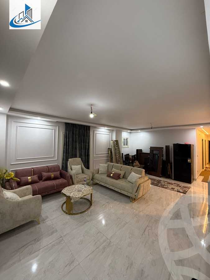 https://aqarmap.com.eg/ar/listing/6138121-for-sale-cairo-6th-of-october-el-tawsaat-el-shamalya-touristic-first-area