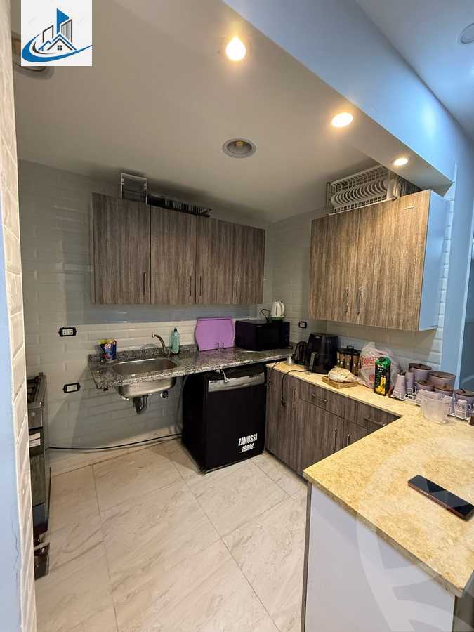https://aqarmap.com.eg/ar/listing/6138121-for-sale-cairo-6th-of-october-el-tawsaat-el-shamalya-touristic-first-area