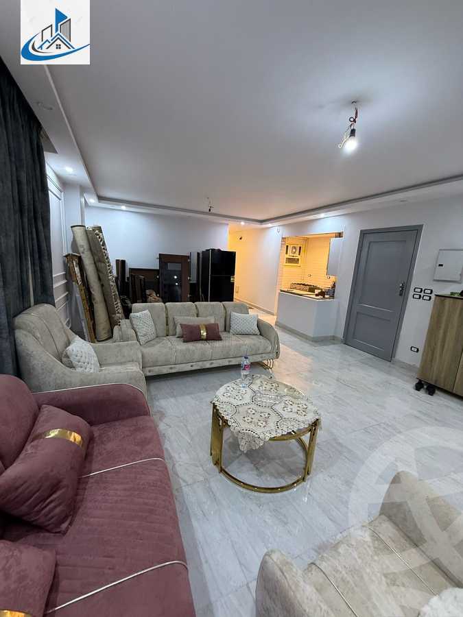https://aqarmap.com.eg/ar/listing/6138121-for-sale-cairo-6th-of-october-el-tawsaat-el-shamalya-touristic-first-area