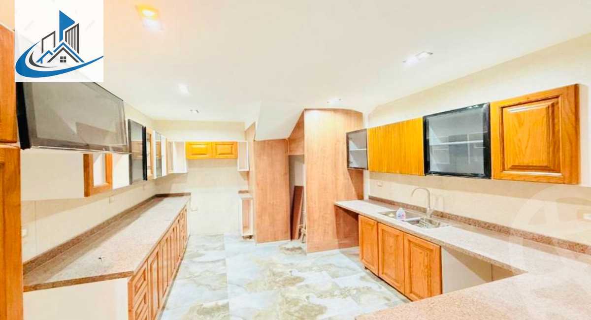 https://aqarmap.com.eg/en/listing/6139141-for-sale-cairo-6th-of-october-garb-someed-neighborhood-9th