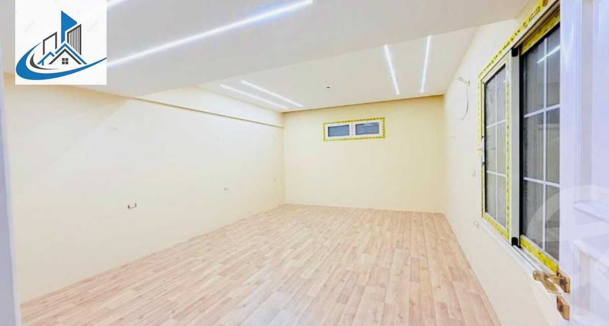 https://aqarmap.com.eg/en/listing/6139141-for-sale-cairo-6th-of-october-garb-someed-neighborhood-9th