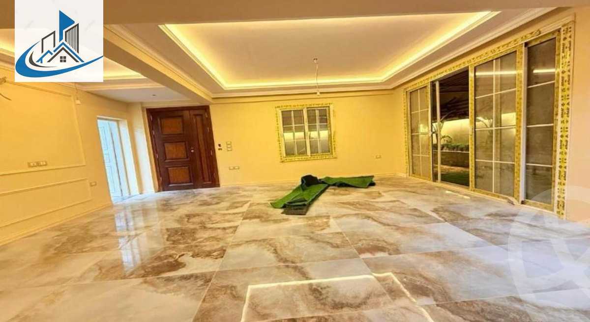 https://aqarmap.com.eg/en/listing/6139141-for-sale-cairo-6th-of-october-garb-someed-neighborhood-9th