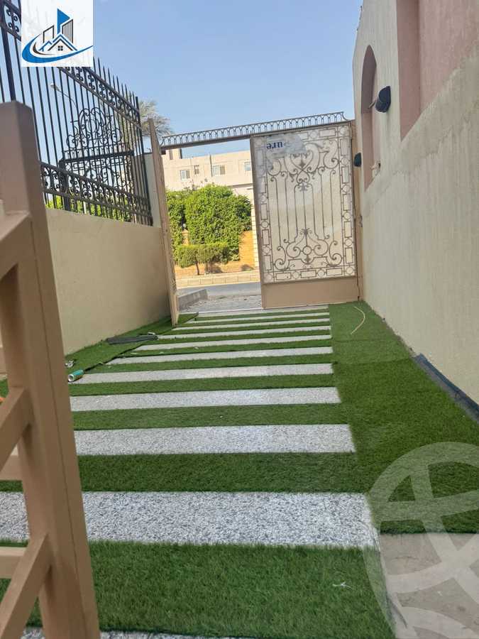 https://aqarmap.com.eg/en/listing/6139141-for-sale-cairo-6th-of-october-garb-someed-neighborhood-9th
