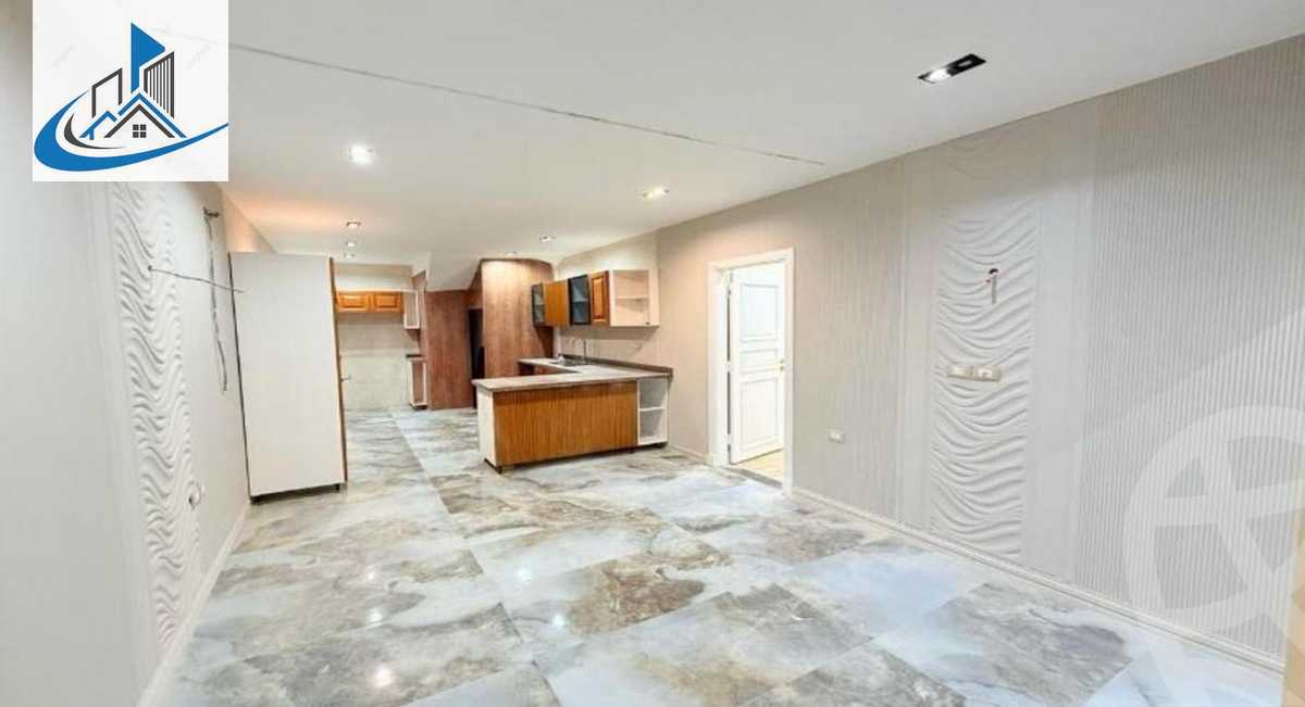https://aqarmap.com.eg/en/listing/6139141-for-sale-cairo-6th-of-october-garb-someed-neighborhood-9th