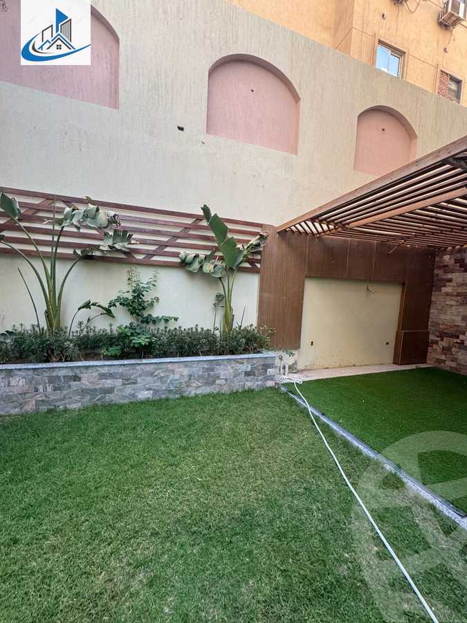 https://aqarmap.com.eg/en/listing/6139141-for-sale-cairo-6th-of-october-garb-someed-neighborhood-9th