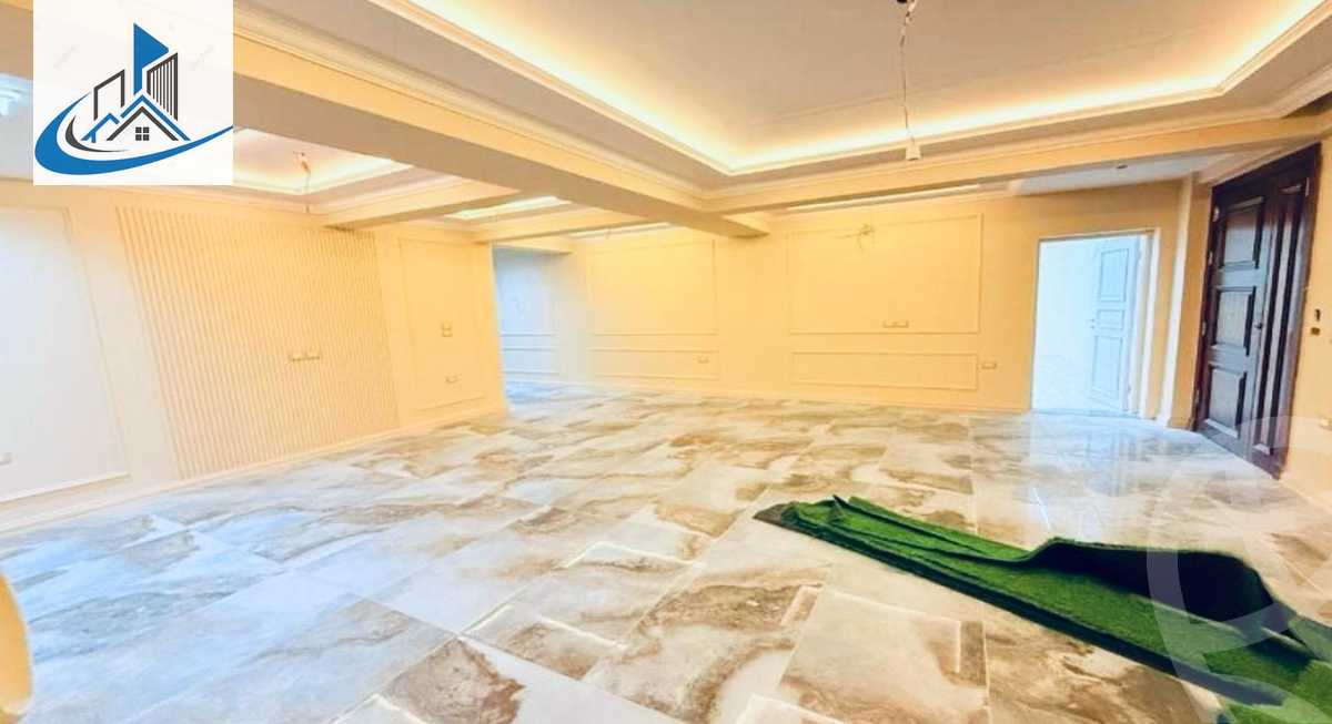 https://aqarmap.com.eg/en/listing/6139141-for-sale-cairo-6th-of-october-garb-someed-neighborhood-9th