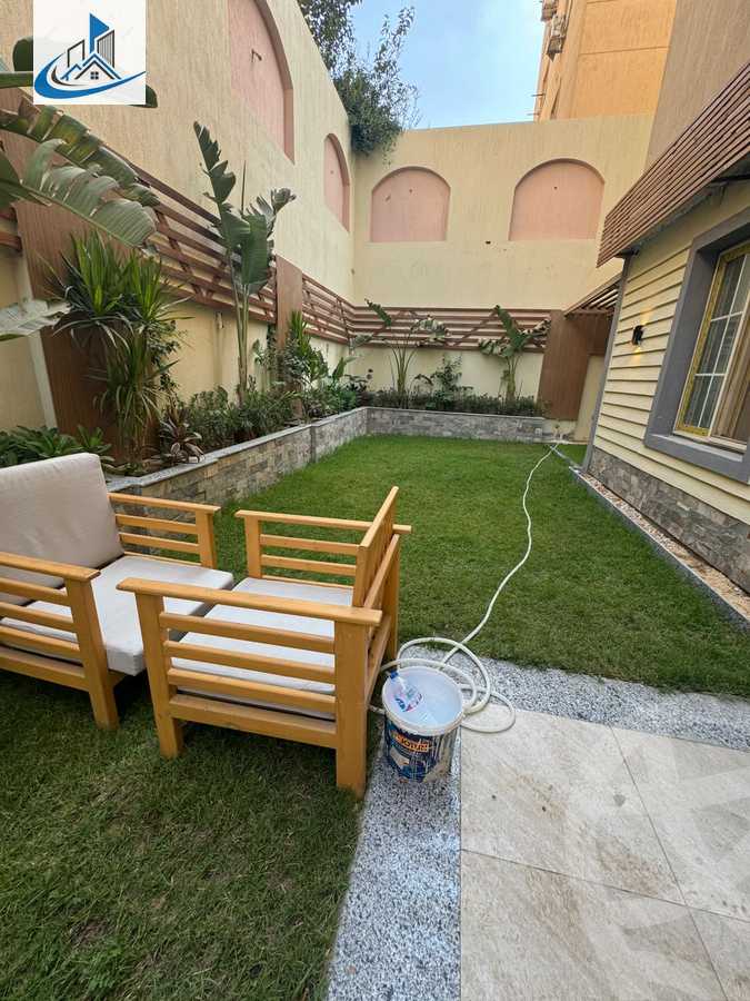 https://aqarmap.com.eg/en/listing/6139141-for-sale-cairo-6th-of-october-garb-someed-neighborhood-9th