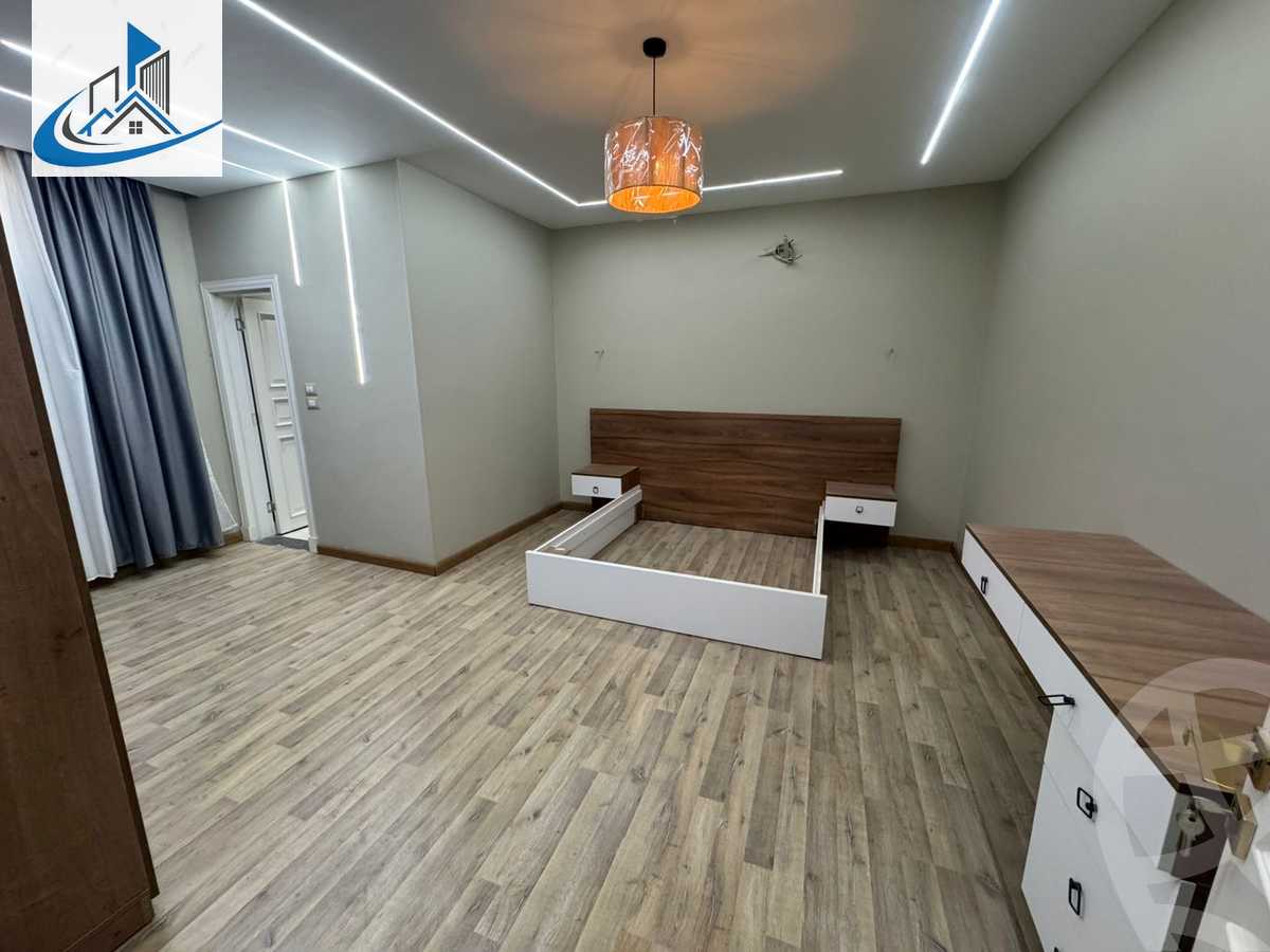 https://aqarmap.com.eg/en/listing/6139141-for-sale-cairo-6th-of-october-garb-someed-neighborhood-9th