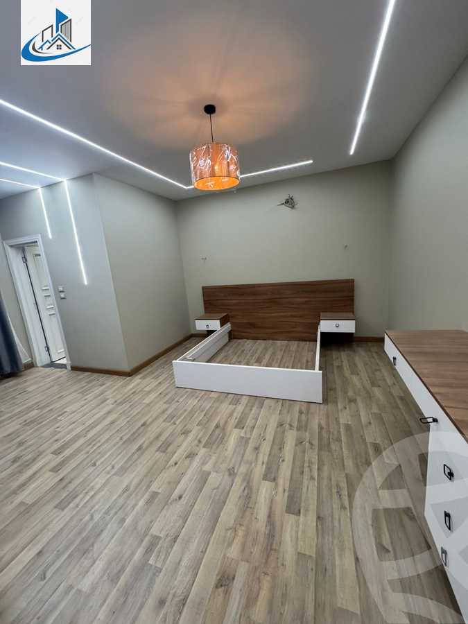 https://aqarmap.com.eg/en/listing/6139141-for-sale-cairo-6th-of-october-garb-someed-neighborhood-9th