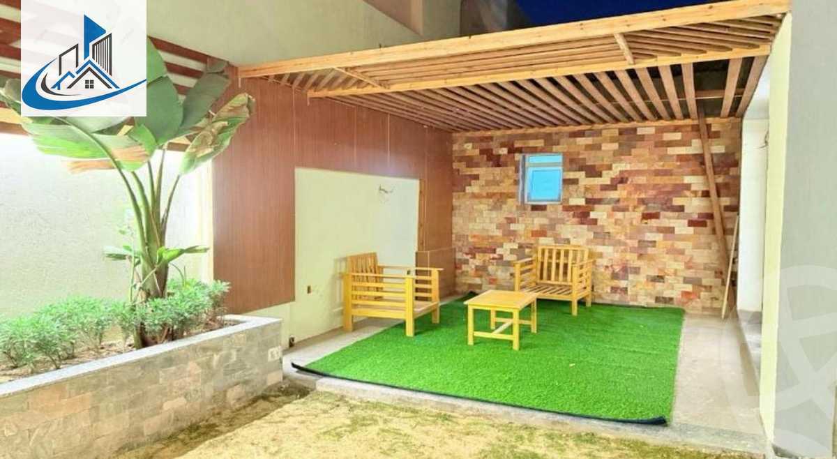 https://aqarmap.com.eg/en/listing/6139141-for-sale-cairo-6th-of-october-garb-someed-neighborhood-9th