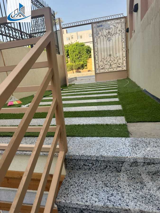 https://aqarmap.com.eg/en/listing/6139141-for-sale-cairo-6th-of-october-garb-someed-neighborhood-9th