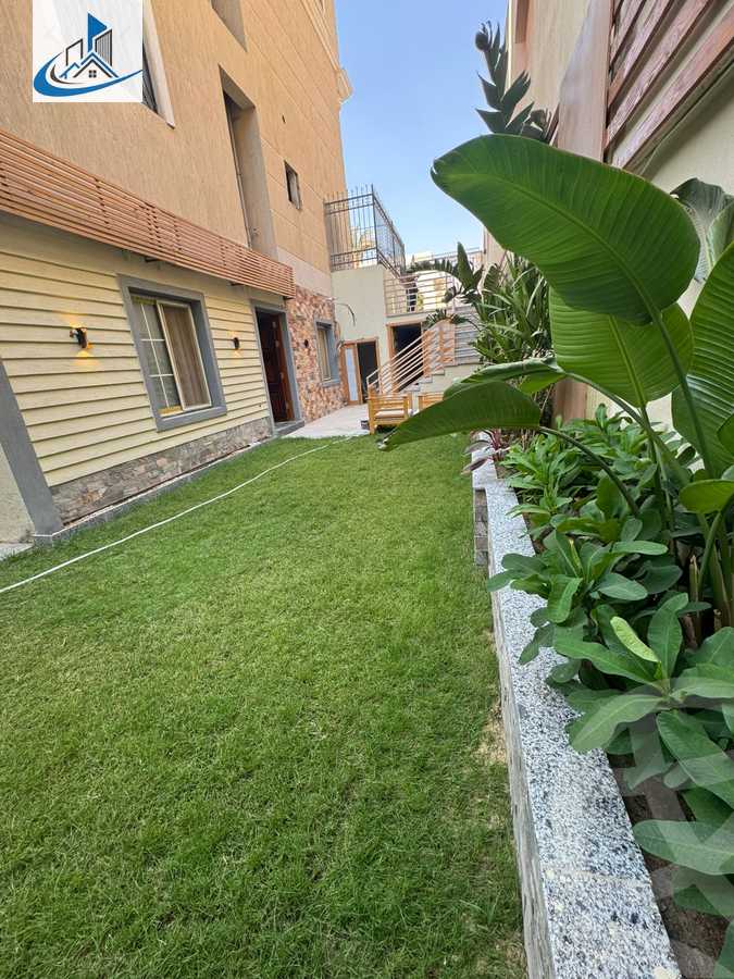 https://aqarmap.com.eg/en/listing/6139141-for-sale-cairo-6th-of-october-garb-someed-neighborhood-9th