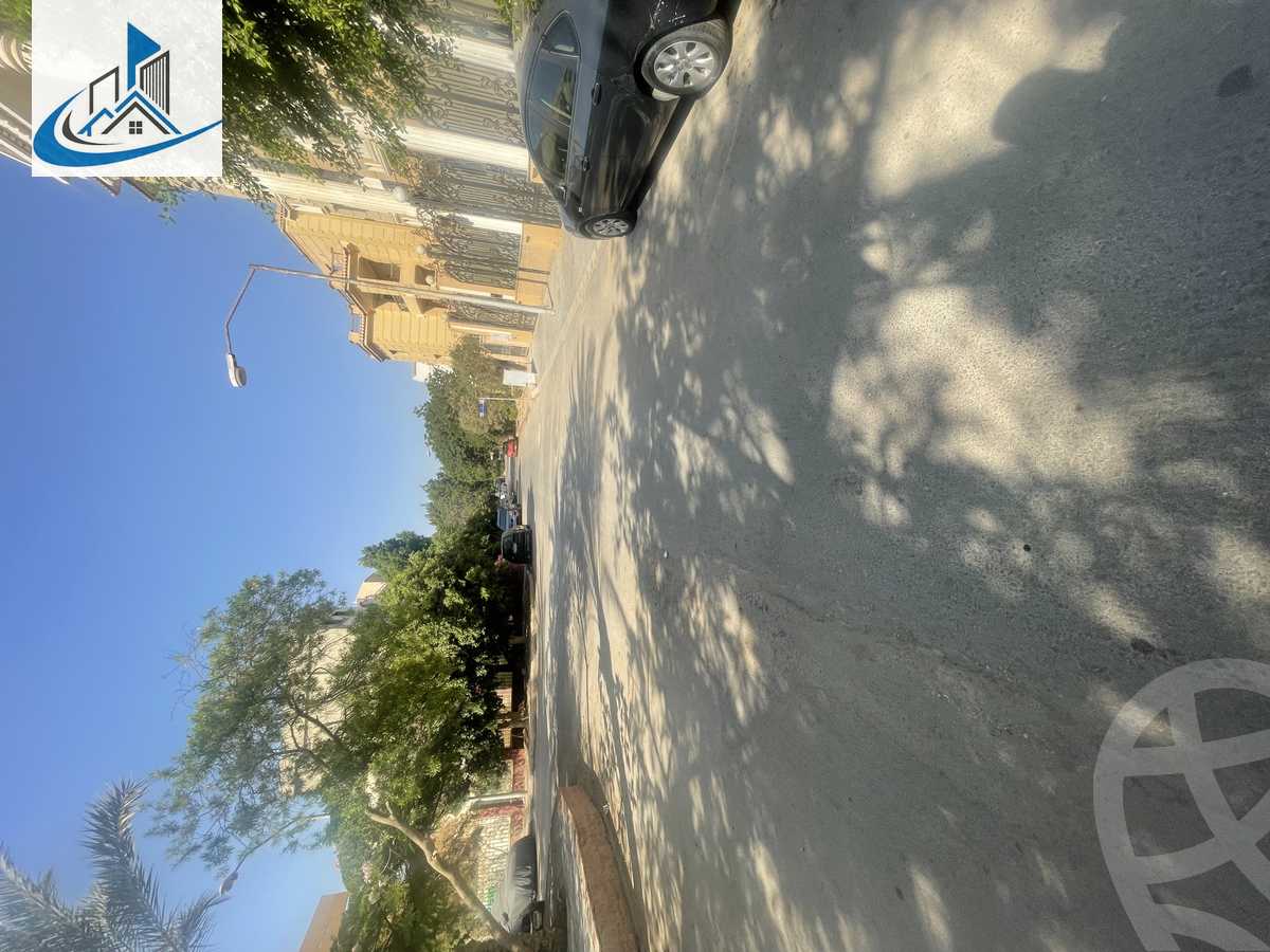 https://aqarmap.com.eg/en/listing/6141862-for-sale-cairo-6th-of-october-featured-neighborhood-first-touristic-village-al-lewaa-mohammed-ezzat-el-zyadi-st