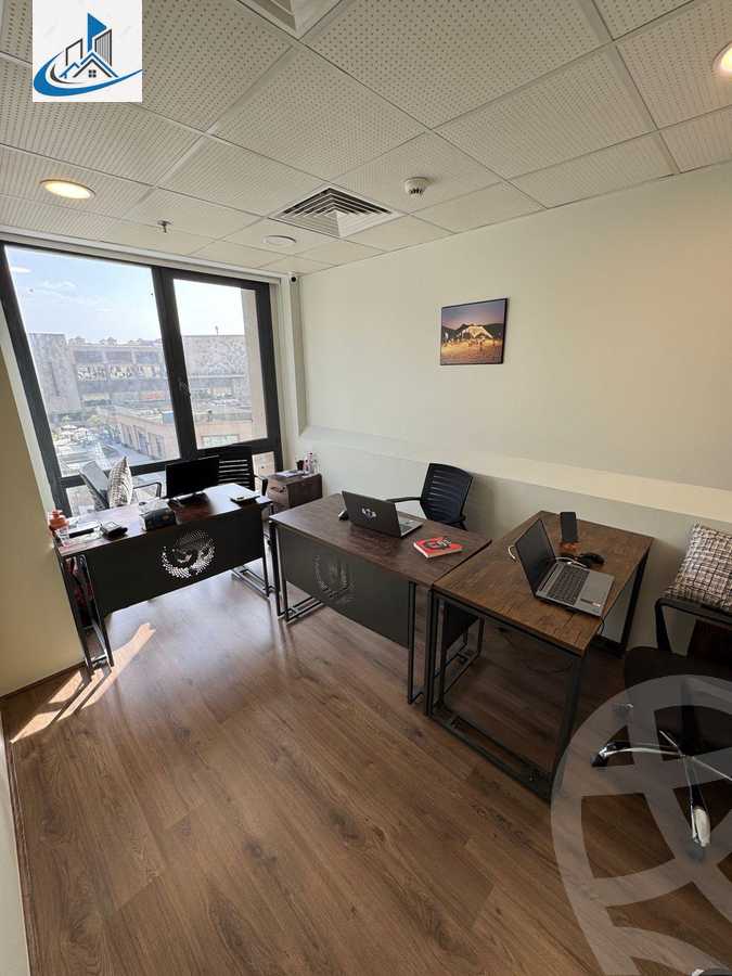 https://aqarmap.com.eg/en/listing/6141862-for-sale-cairo-6th-of-october-featured-neighborhood-first-touristic-village-al-lewaa-mohammed-ezzat-el-zyadi-st