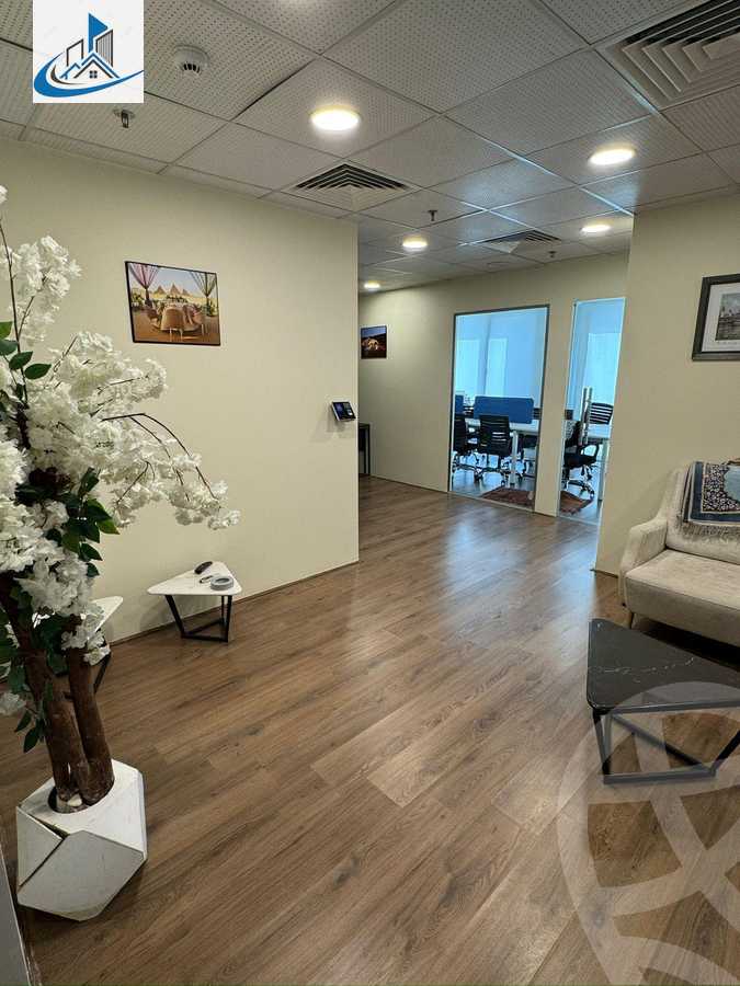 https://aqarmap.com.eg/en/listing/6141862-for-sale-cairo-6th-of-october-featured-neighborhood-first-touristic-village-al-lewaa-mohammed-ezzat-el-zyadi-st