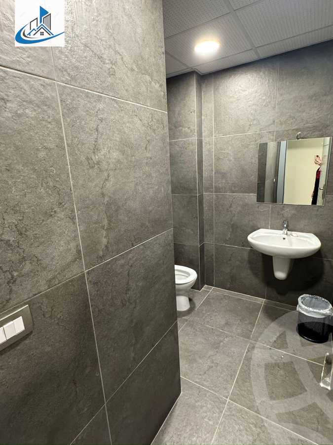 https://aqarmap.com.eg/en/listing/6141862-for-sale-cairo-6th-of-october-featured-neighborhood-first-touristic-village-al-lewaa-mohammed-ezzat-el-zyadi-st