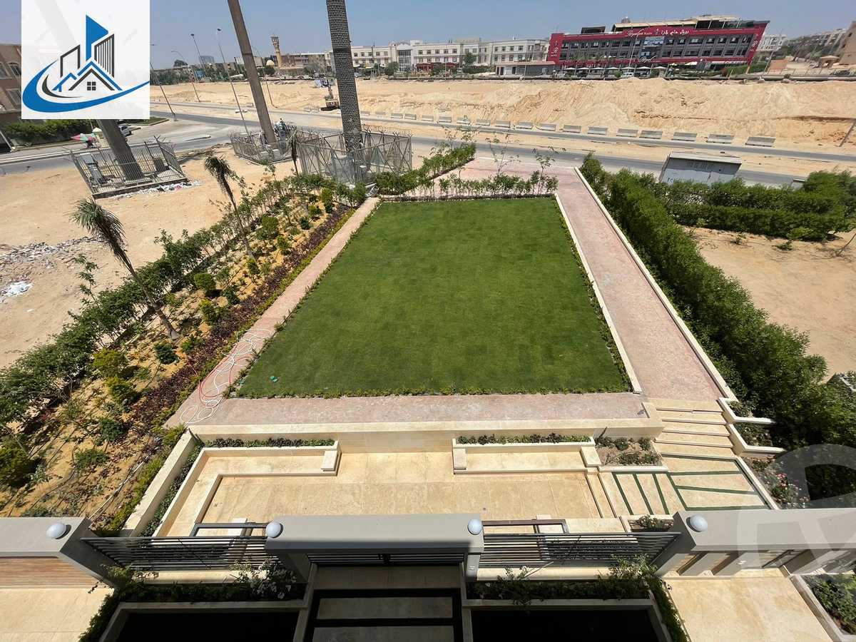https://aqarmap.com.eg/en/listing/6141862-for-sale-cairo-6th-of-october-featured-neighborhood-first-touristic-village-al-lewaa-mohammed-ezzat-el-zyadi-st
