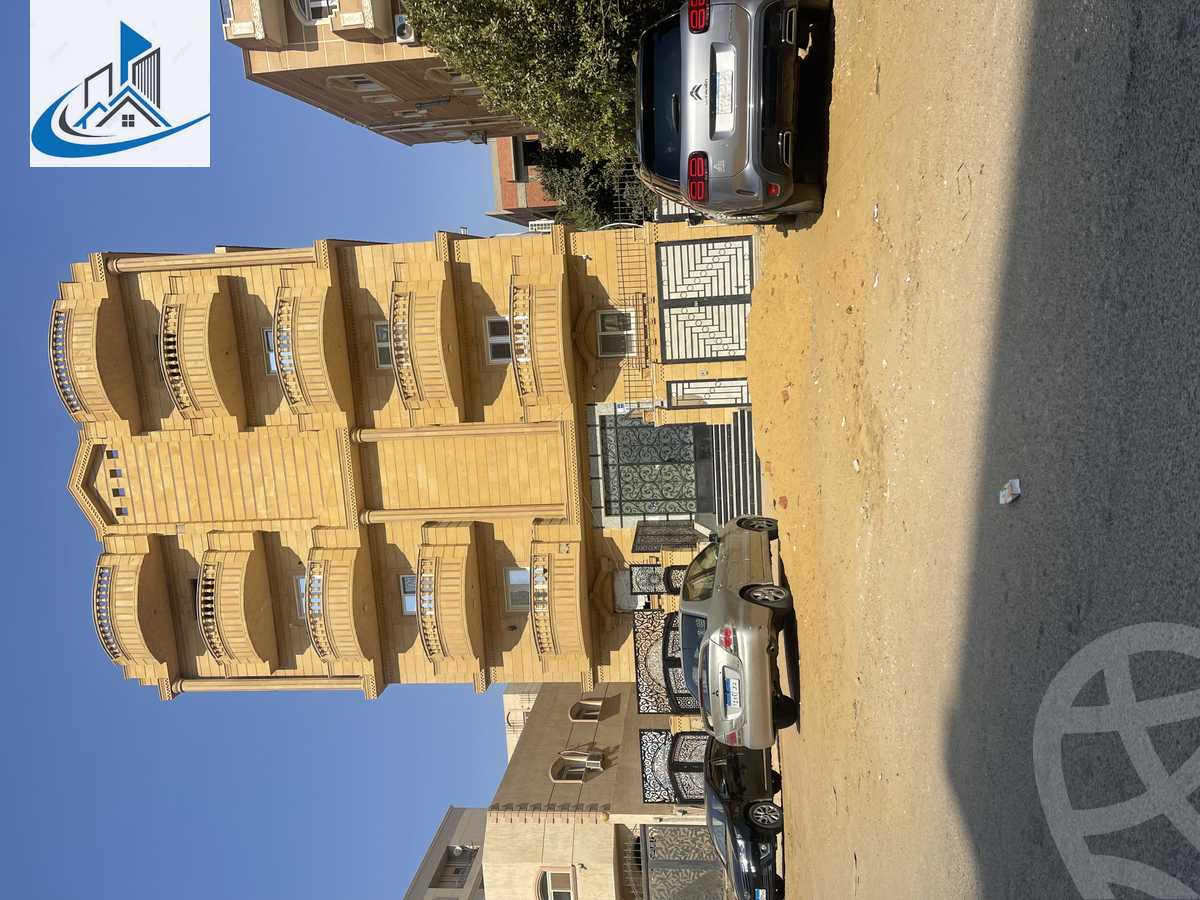 https://aqarmap.com.eg/en/listing/6141903-for-sale-cairo-6th-of-october-featured-neighborhood-fourth-touristic-village-yehia-haqy-st