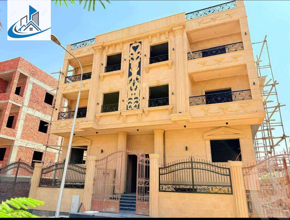 https://aqarmap.com.eg/en/listing/6141920-for-sale-cairo-6th-of-october-garb-someed-neighborhood-11th