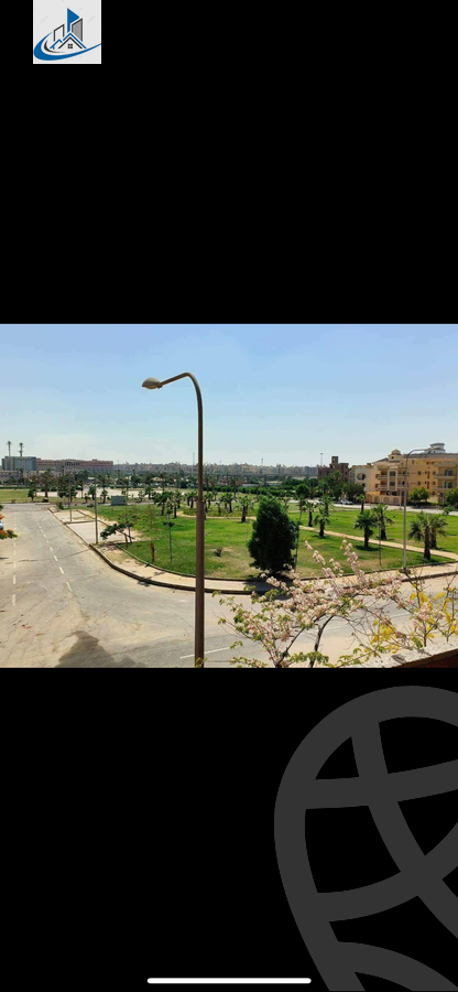 https://aqarmap.com.eg/en/listing/6141920-for-sale-cairo-6th-of-october-garb-someed-neighborhood-11th