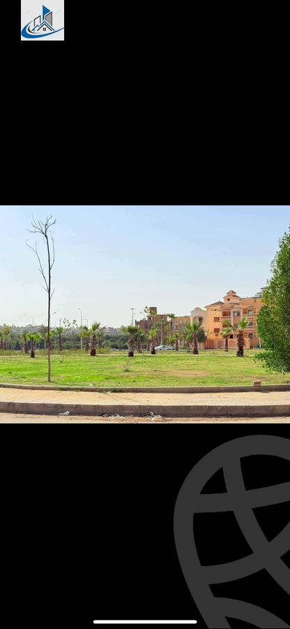https://aqarmap.com.eg/en/listing/6141920-for-sale-cairo-6th-of-october-garb-someed-neighborhood-11th