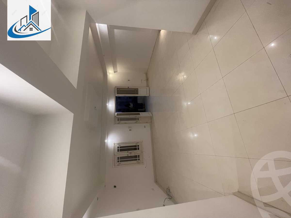 https://aqarmap.com.eg/en/listing/6143936-for-sale-cairo-6th-of-october-featured-neighborhood-el-motamayez-neighborhood-abd-el-moneim-riad-st