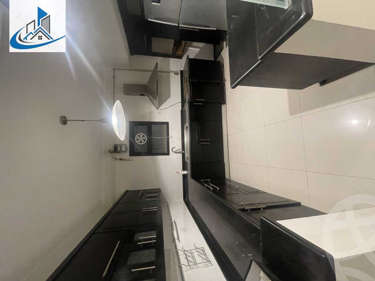 https://aqarmap.com.eg/en/listing/6143936-for-sale-cairo-6th-of-october-featured-neighborhood-el-motamayez-neighborhood-abd-el-moneim-riad-st