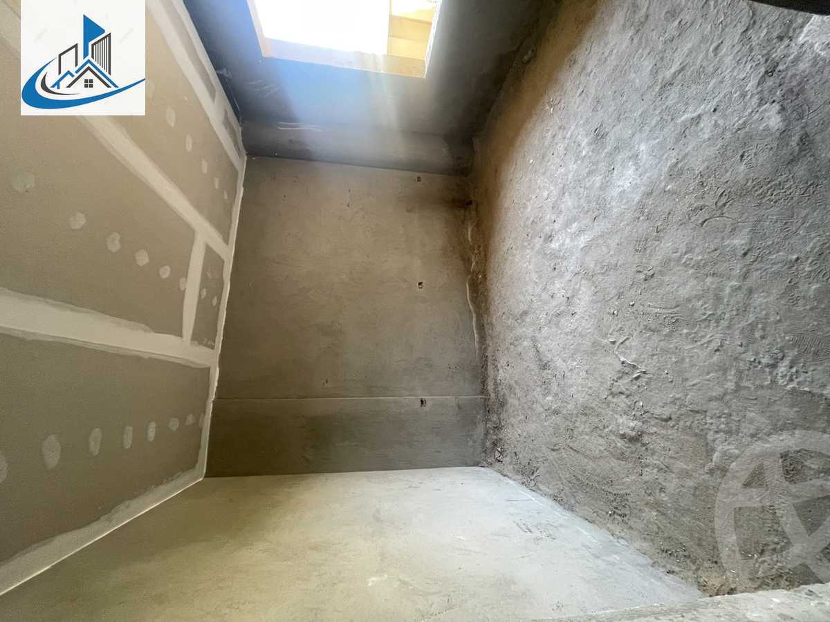 https://aqarmap.com.eg/en/listing/6143955-for-sale-cairo-6th-of-october-garb-someed-neighborhood-14th-el-yasmin-st