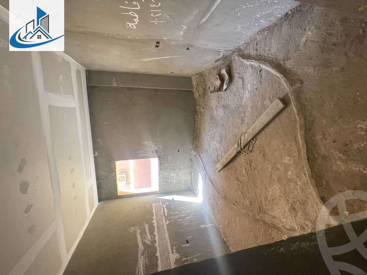 https://aqarmap.com.eg/en/listing/6143955-for-sale-cairo-6th-of-october-garb-someed-neighborhood-14th-el-yasmin-st