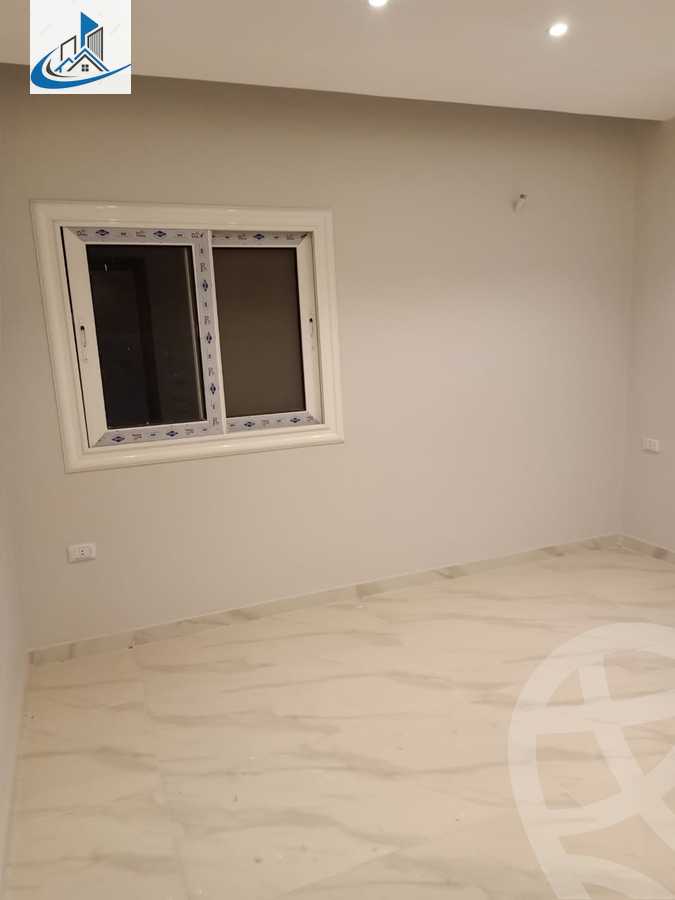 https://aqarmap.com.eg/en/listing/6143972-for-sale-cairo-6th-of-october-garb-someed-neighborhood-8th