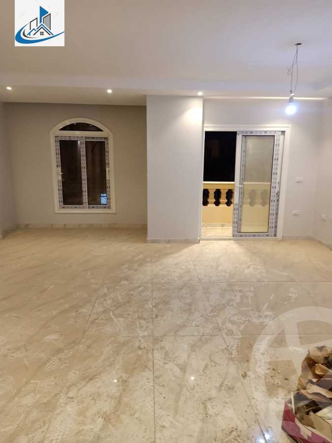 https://aqarmap.com.eg/en/listing/6143972-for-sale-cairo-6th-of-october-garb-someed-neighborhood-8th