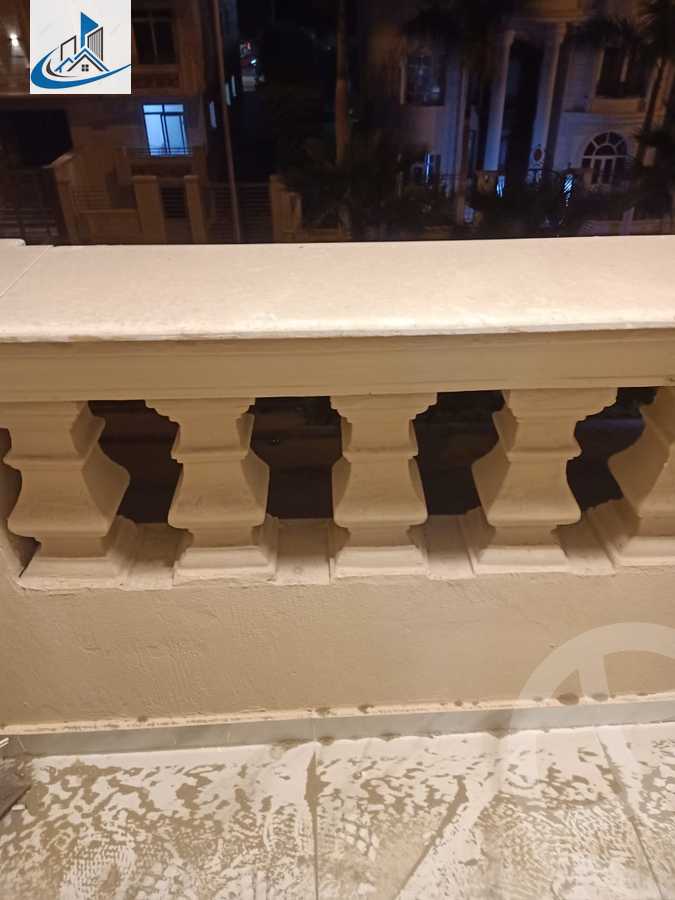 https://aqarmap.com.eg/en/listing/6143972-for-sale-cairo-6th-of-october-garb-someed-neighborhood-8th