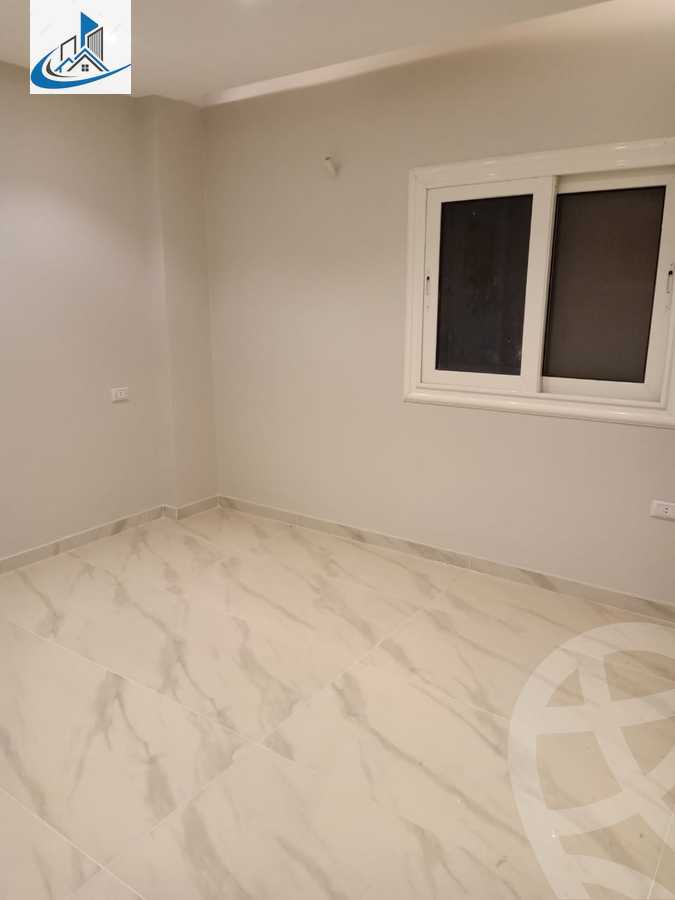 https://aqarmap.com.eg/en/listing/6143972-for-sale-cairo-6th-of-october-garb-someed-neighborhood-8th