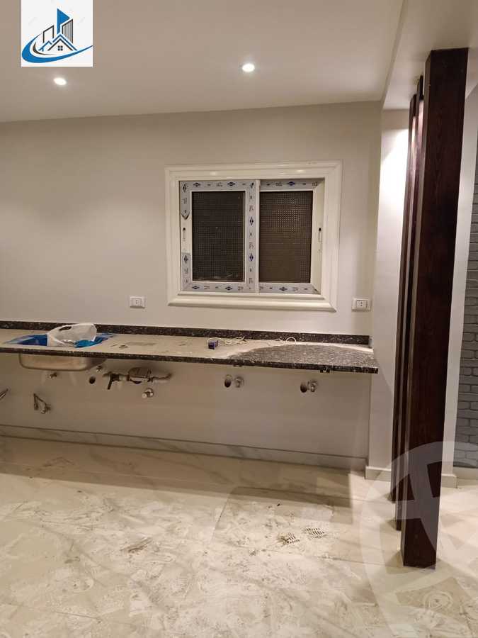 https://aqarmap.com.eg/en/listing/6143972-for-sale-cairo-6th-of-october-garb-someed-neighborhood-8th