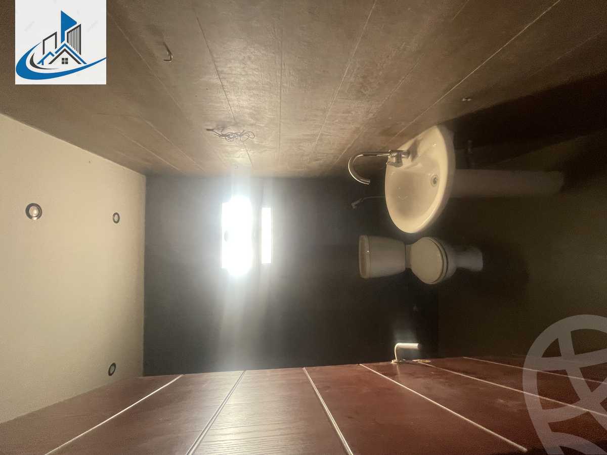 https://aqarmap.com.eg/en/listing/6143981-for-rent-cairo-6th-of-october-featured-neighborhood