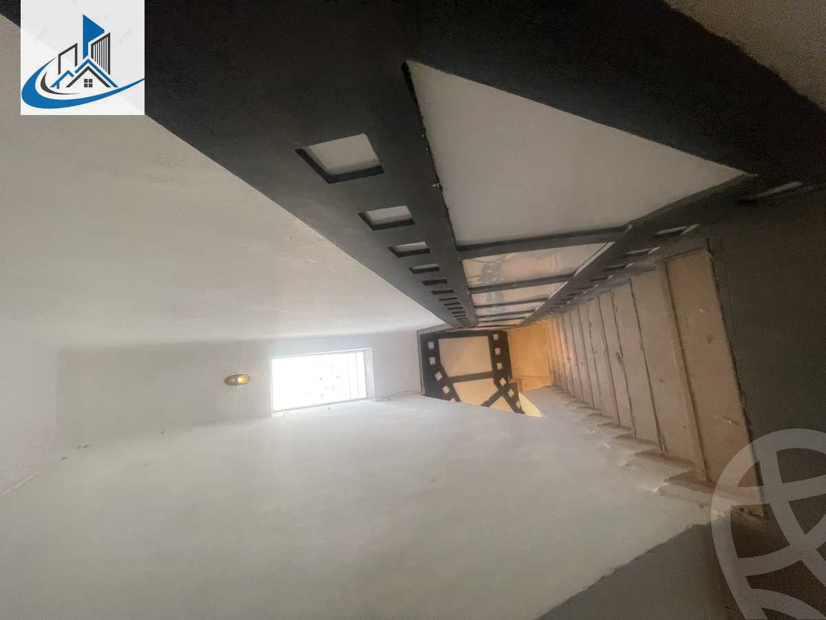 https://aqarmap.com.eg/en/listing/6143981-for-rent-cairo-6th-of-october-featured-neighborhood
